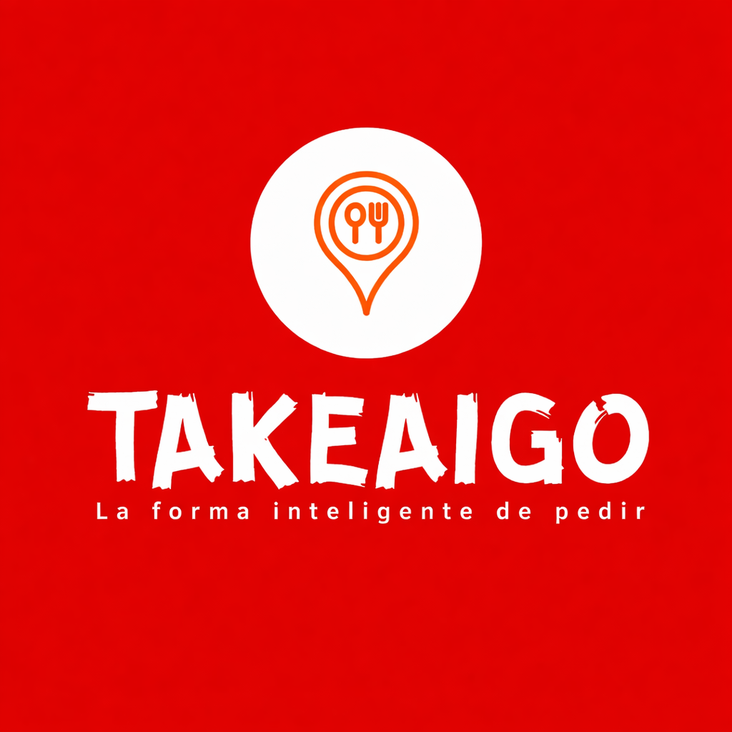 TakeAIGo